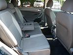 2019 Volkswagen Tiguan AWD SUV for sale #W0291ZA - photo 17