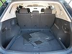 2019 Volkswagen Tiguan AWD SUV for sale #W0291ZA - photo 19
