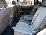 2019 Volkswagen Tiguan AWD SUV for sale #W0291ZA - photo 21