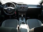 2019 Volkswagen Tiguan AWD SUV for sale #W0291ZA - photo 23