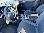 2019 Volkswagen Tiguan AWD SUV for sale #W0291ZA - photo 24