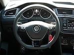 2019 Volkswagen Tiguan AWD SUV for sale #W0291ZA - photo 25