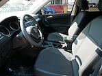 2019 Volkswagen Tiguan AWD SUV for sale #W0291ZA - photo 28