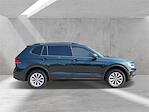 Used 2019 Volkswagen Tiguan AWD SUV for sale #W0291ZA - photo 4
