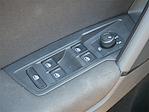 2019 Volkswagen Tiguan AWD SUV for sale #W0291ZA - photo 29