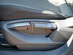 2019 Volkswagen Tiguan AWD SUV for sale #W0291ZA - photo 30
