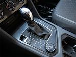2019 Volkswagen Tiguan AWD SUV for sale #W0291ZA - photo 35