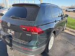 Used 2019 Volkswagen Tiguan AWD SUV for sale #W0291ZA - photo 2