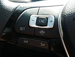 2019 Volkswagen Tiguan AWD SUV for sale #W0291ZA - photo 40