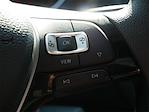 2019 Volkswagen Tiguan AWD SUV for sale #W0291ZA - photo 41