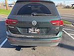 Used 2019 Volkswagen Tiguan AWD SUV for sale #W0291ZA - photo 5