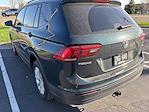 Used 2019 Volkswagen Tiguan AWD SUV for sale #W0291ZA - photo 6