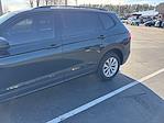 Used 2019 Volkswagen Tiguan AWD SUV for sale #W0291ZA - photo 7