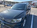 Used 2019 Volkswagen Tiguan AWD SUV for sale #W0291ZA - photo 8