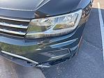 Used 2019 Volkswagen Tiguan AWD SUV for sale #W0291ZA - photo 9