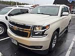 2015 Chevrolet Tahoe 4x4 SUV for sale #W0296XA - photo 1