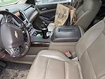 2015 Chevrolet Tahoe 4x4 SUV for sale #W0296XA - photo 11