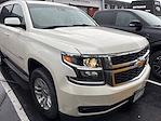 2015 Chevrolet Tahoe 4x4 SUV for sale #W0296XA - photo 3