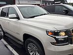 2015 Chevrolet Tahoe 4x4 SUV for sale #W0296XA - photo 4