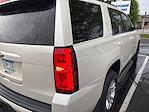 2015 Chevrolet Tahoe 4x4 SUV for sale #W0296XA - photo 5