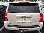 2015 Chevrolet Tahoe 4x4 SUV for sale #W0296XA - photo 6