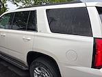 2015 Chevrolet Tahoe 4x4 SUV for sale #W0296XA - photo 7