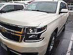 2015 Chevrolet Tahoe 4x4 SUV for sale #W0296XA - photo 8