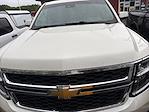 2015 Chevrolet Tahoe 4x4 SUV for sale #W0296XA - photo 9