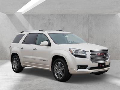 2014 GMC Acadia AWD SUV for sale #W0301Y - photo 1