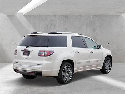2014 GMC Acadia AWD SUV for sale #W0301Y - photo 2
