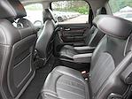 2014 GMC Acadia AWD SUV for sale #W0301Y - photo 11
