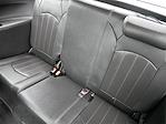 2014 GMC Acadia AWD SUV for sale #W0301Y - photo 12