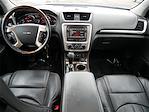 2014 GMC Acadia AWD SUV for sale #W0301Y - photo 13