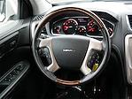2014 GMC Acadia AWD SUV for sale #W0301Y - photo 14