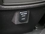2014 GMC Acadia AWD SUV for sale #W0301Y - photo 16
