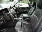 2014 GMC Acadia AWD SUV for sale #W0301Y - photo 17