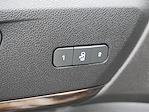 2014 GMC Acadia AWD SUV for sale #W0301Y - photo 18