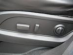 2014 GMC Acadia AWD SUV for sale #W0301Y - photo 19