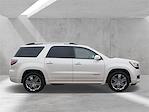 2014 GMC Acadia AWD SUV for sale #W0301Y - photo 3