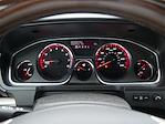 2014 GMC Acadia AWD SUV for sale #W0301Y - photo 20