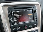 2014 GMC Acadia AWD SUV for sale #W0301Y - photo 21