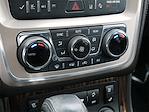2014 GMC Acadia AWD SUV for sale #W0301Y - photo 22
