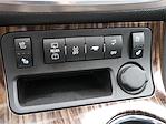 2014 GMC Acadia AWD SUV for sale #W0301Y - photo 23
