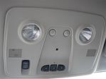 2014 GMC Acadia AWD SUV for sale #W0301Y - photo 25