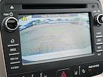 2014 GMC Acadia AWD SUV for sale #W0301Y - photo 27