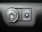 2014 GMC Acadia AWD SUV for sale #W0301Y - photo 28
