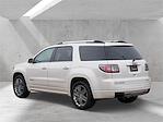 2014 GMC Acadia AWD SUV for sale #W0301Y - photo 4