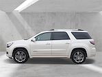2014 GMC Acadia AWD SUV for sale #W0301Y - photo 5