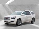 2014 GMC Acadia AWD SUV for sale #W0301Y - photo 6