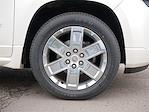 2014 GMC Acadia AWD SUV for sale #W0301Y - photo 7
